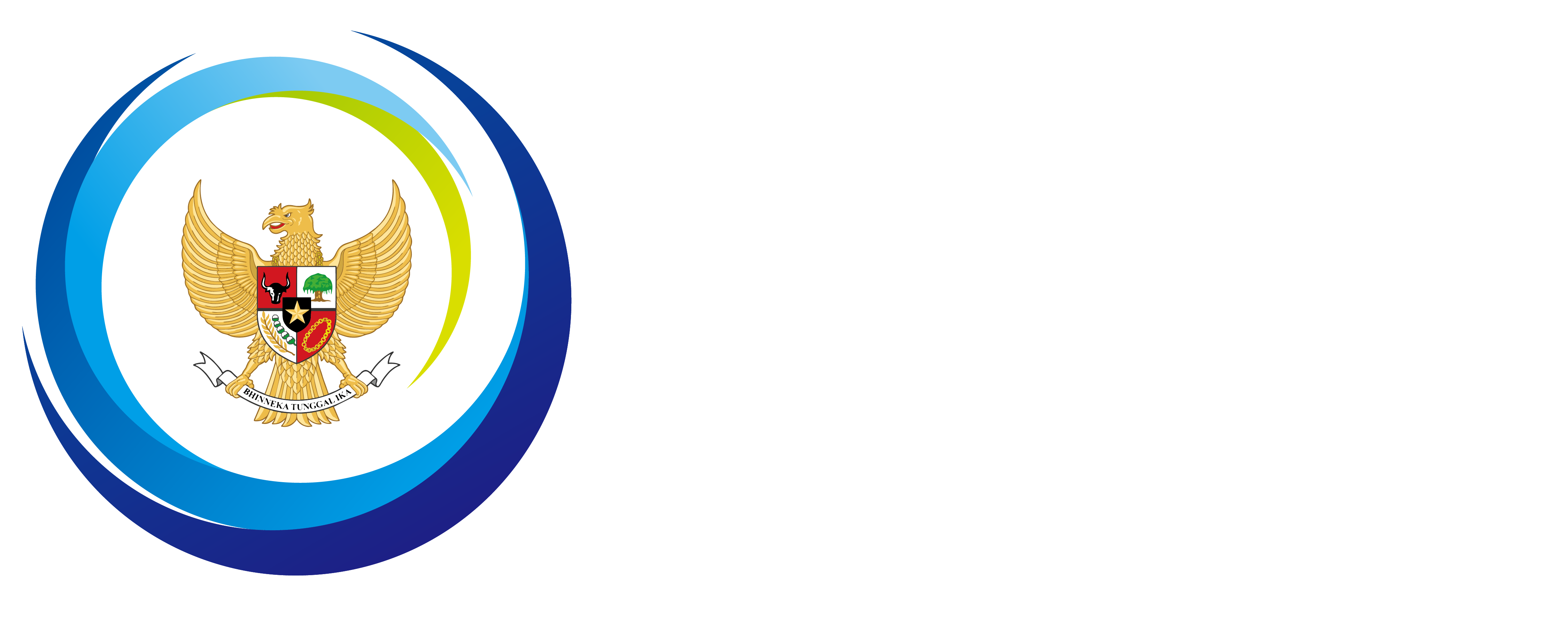 Logo KNMP